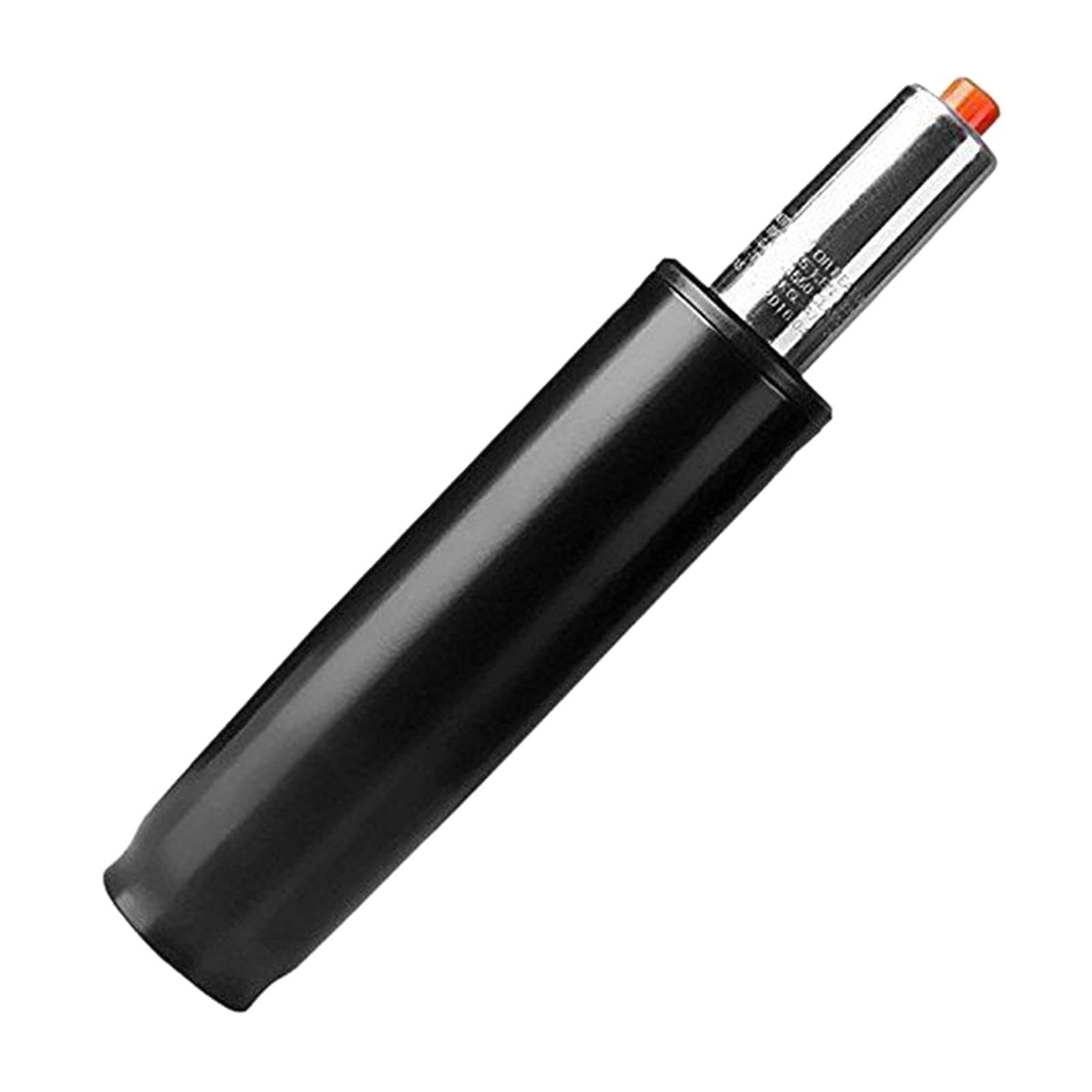 Heavy 11 Inch Pneumatic Rod Gas Lift Cylinder Chair Replacement Accessories For General Office Chairs Bar Computer Chairs