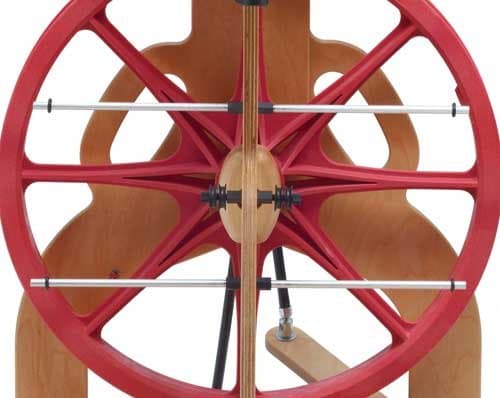 Schacht Ladybug Lazy Kate