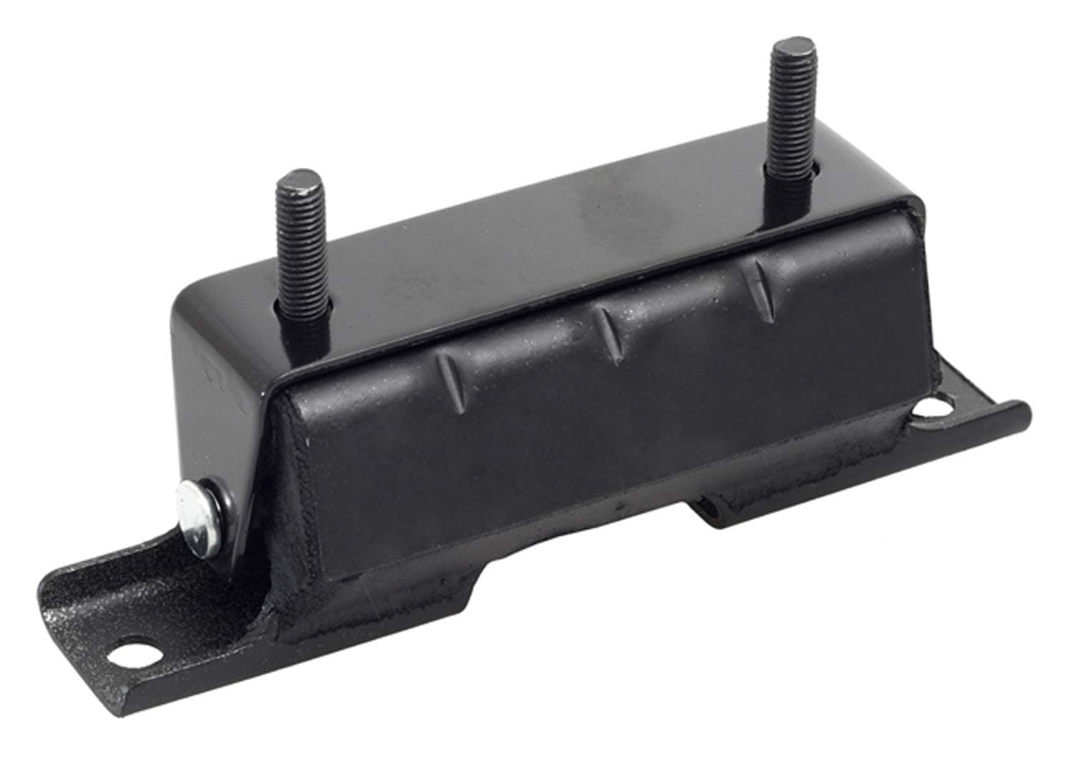 EM-2638 Auto Trans Mount