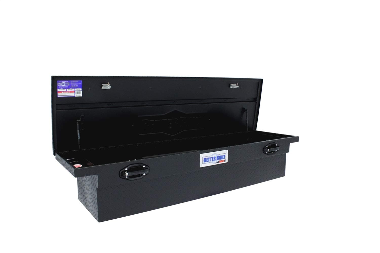 79211099 Single Lid Tool Box