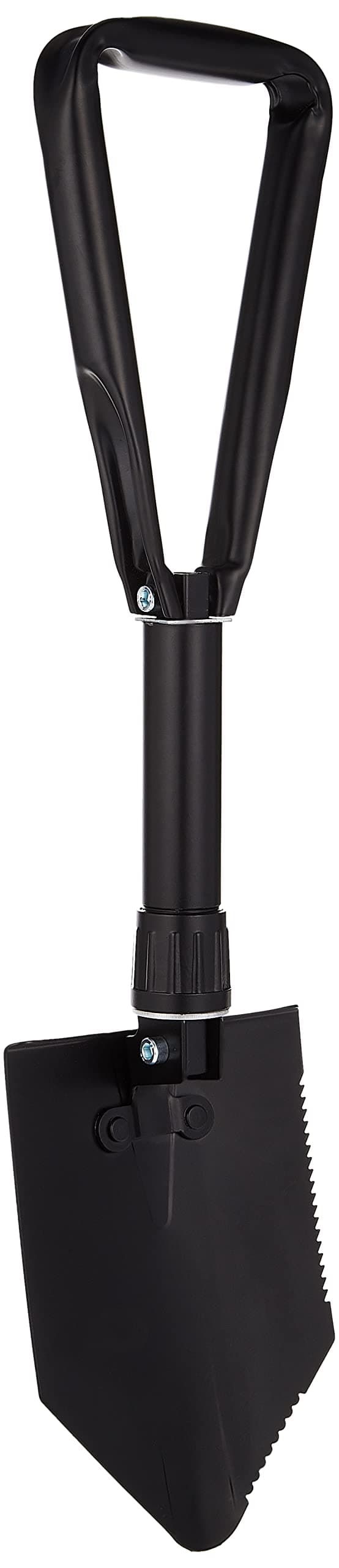 Coghlan's Folding Shovel