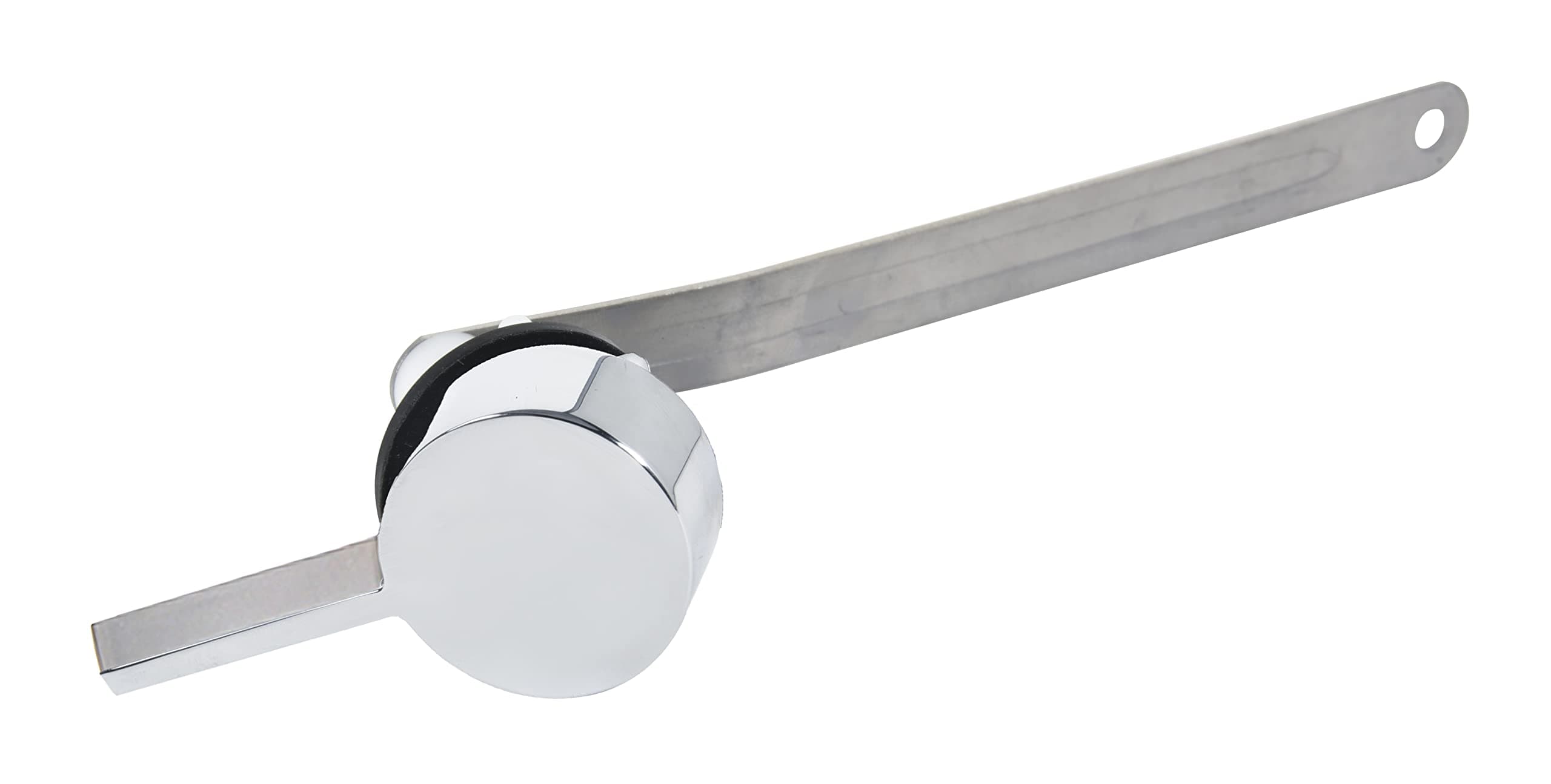 Front Mount Toilet Flush Lever Replacement