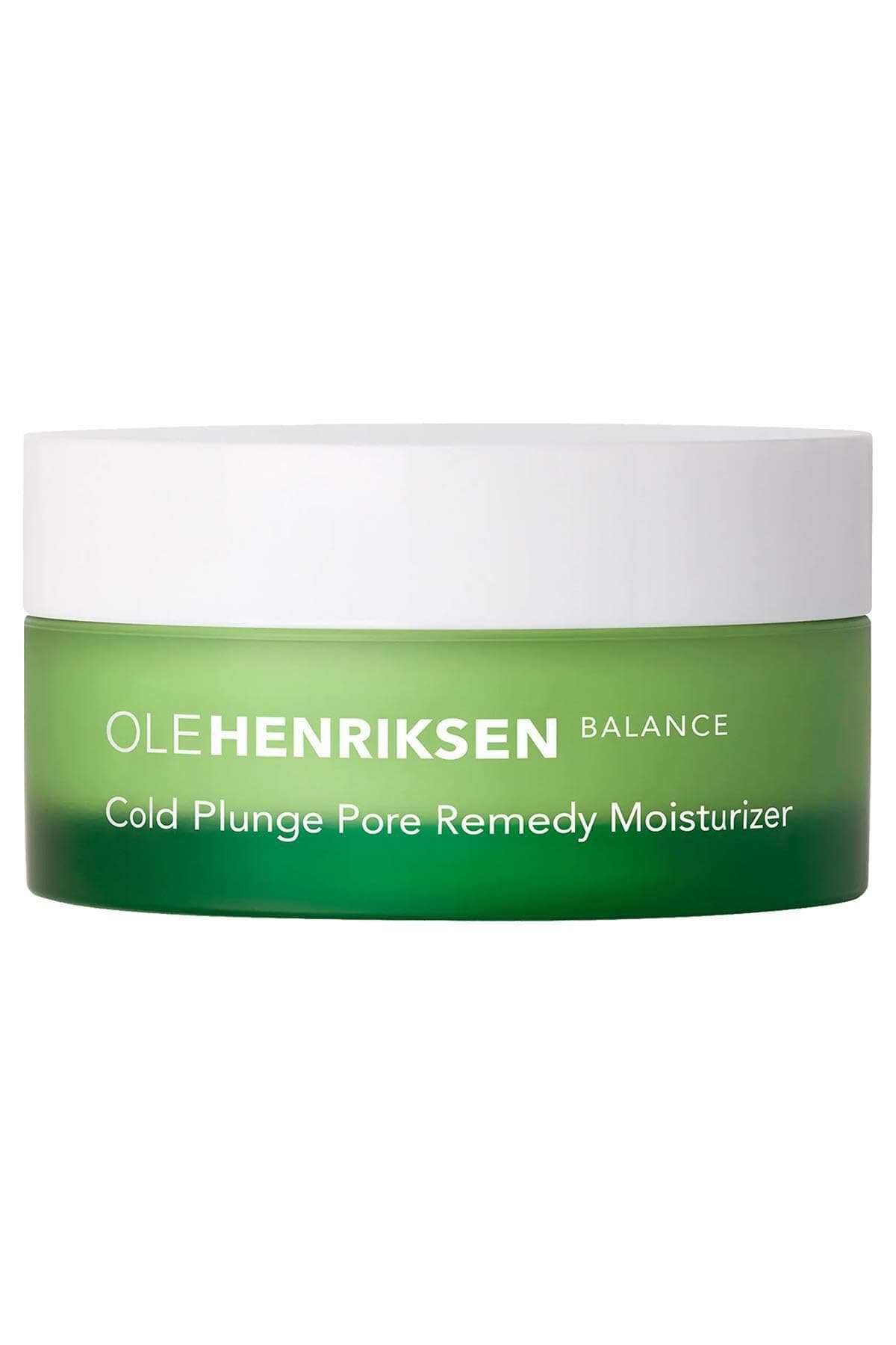 Balance Cold Plunge Pore Remedy Moisturizer 50ml/1.7oz