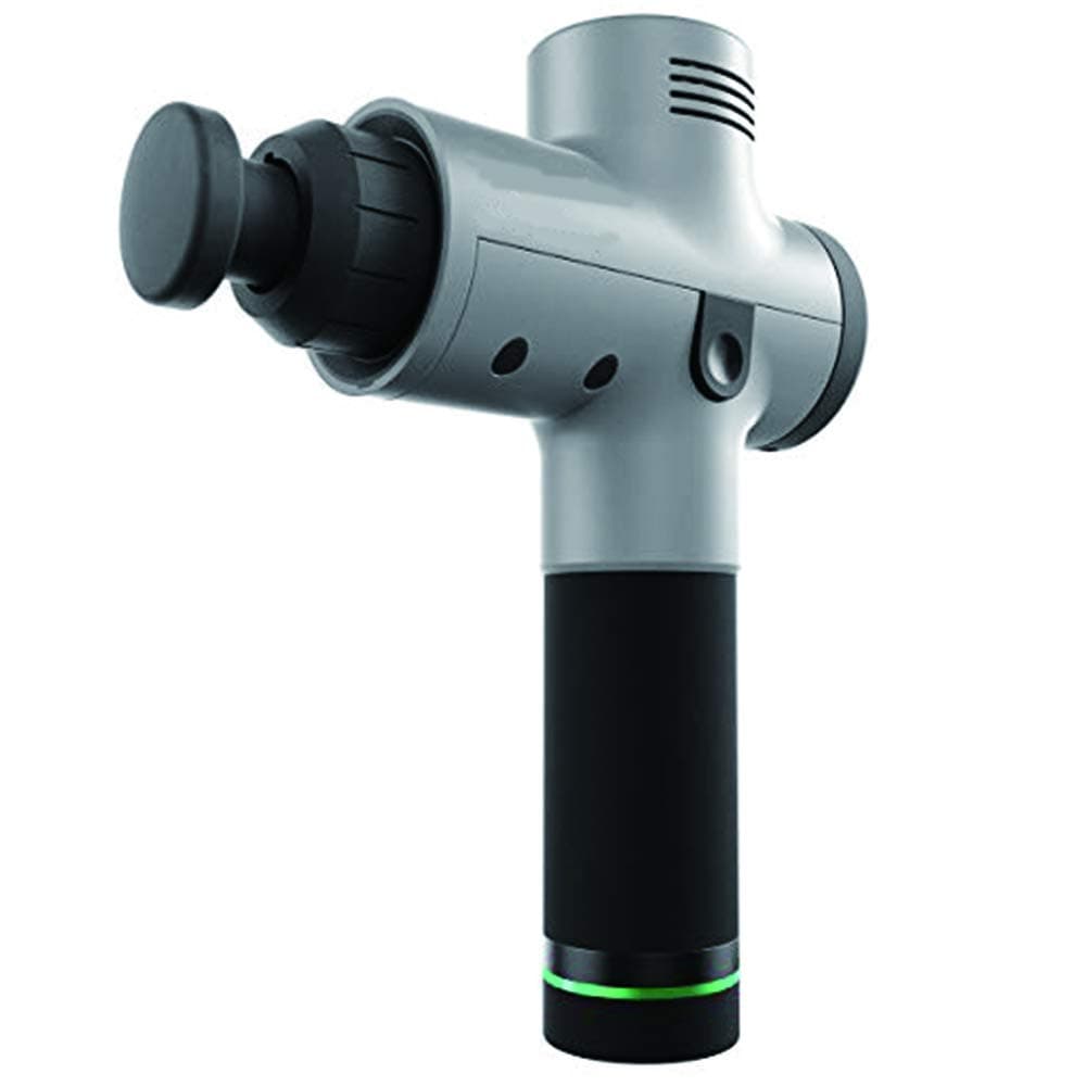 MOSTB Electric deep Muscle Massage Gun