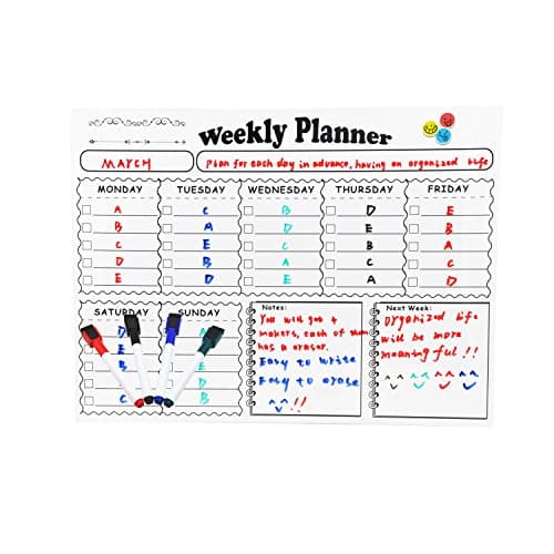 S1 Tempered Glass Screen Protector