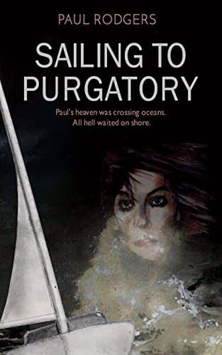 Sailing To Purgatory Paperback – February 21, 2017