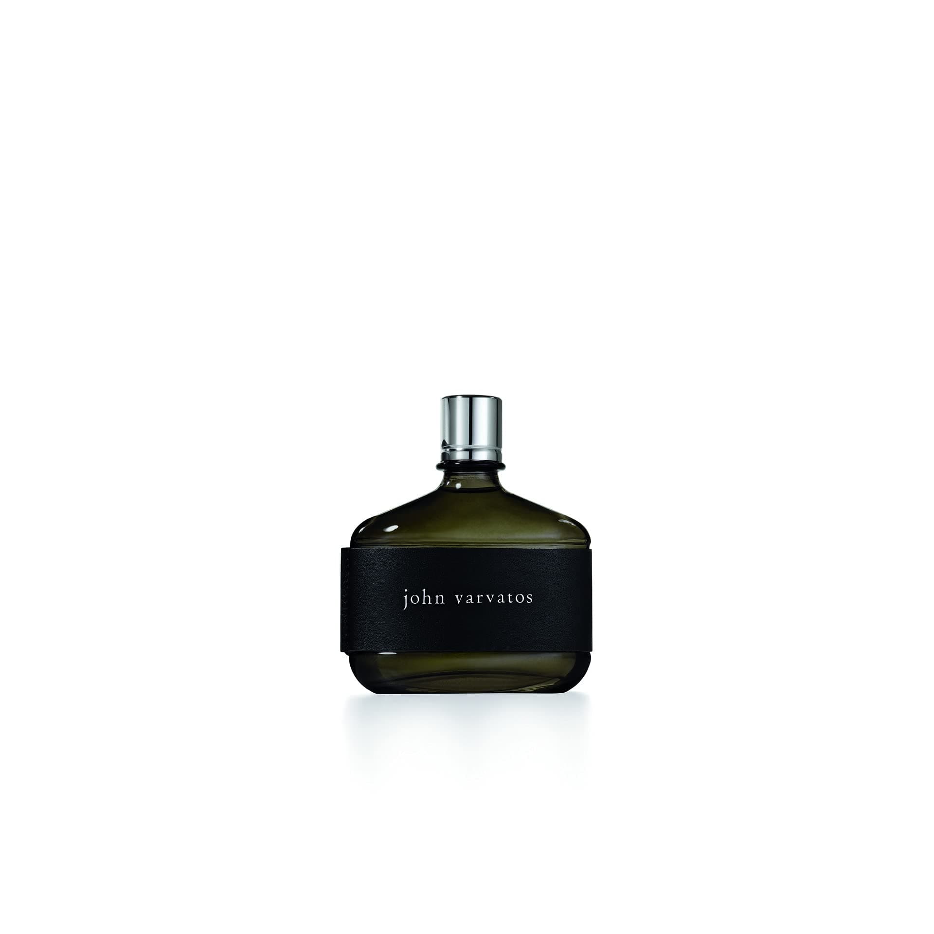 Nick Jones Eau De Toilette For Men, 75 ml