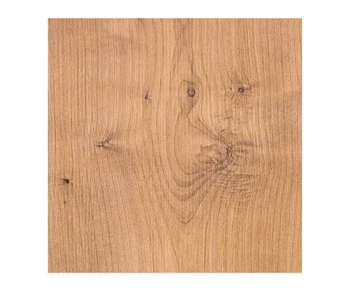 21231007 Laminate Flooring, 8.3 Mm