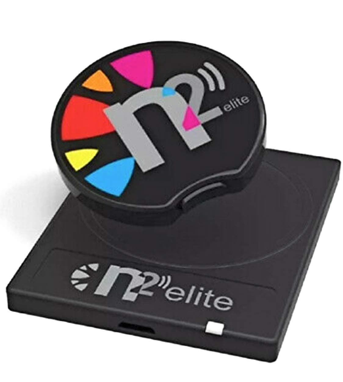 NFC Module & USB RW Set