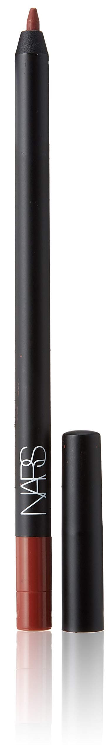 NARS Nars Nars Velvet Lip Liner, Medano Beach, 0.01 Ounce