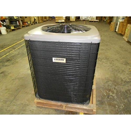 THGD48S44S1A 4 TON Split-System Heat Pump 13 SEER 460/60/3 R-410A