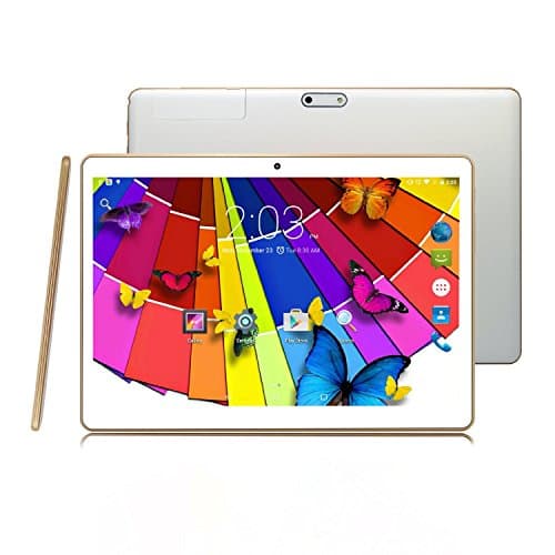 32GB S960 9.6" Android 5.1 IPS Quad Core Dual SIM Unlocked 4G 3G Phablet Bluetooth Tablet pc