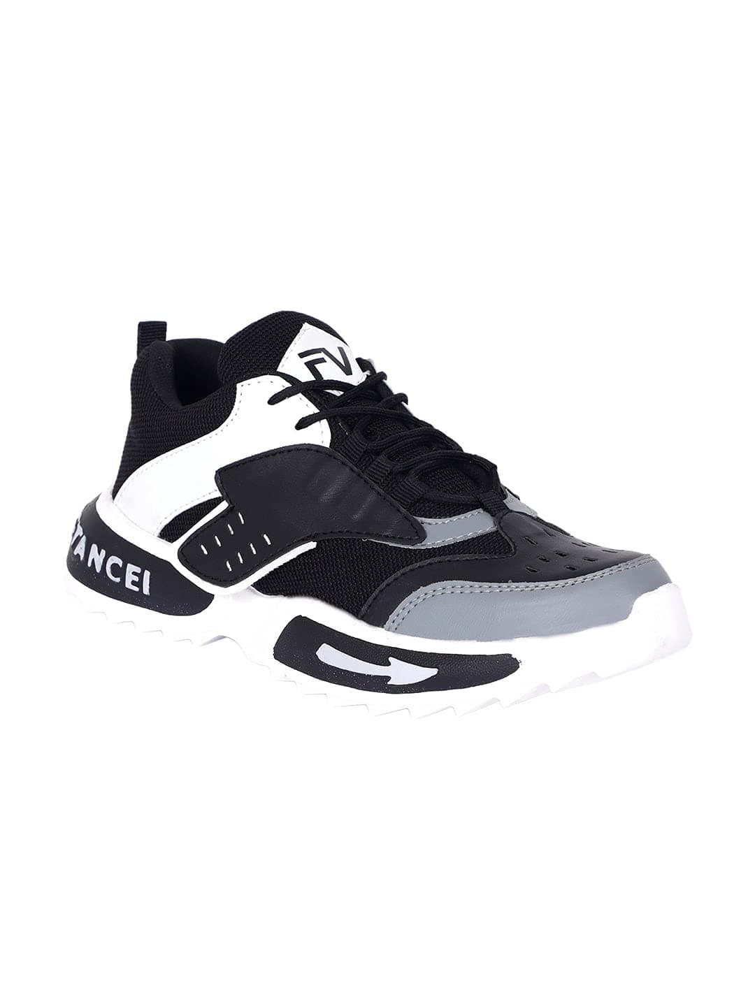 Fashion Victim Men Sneakers for Men