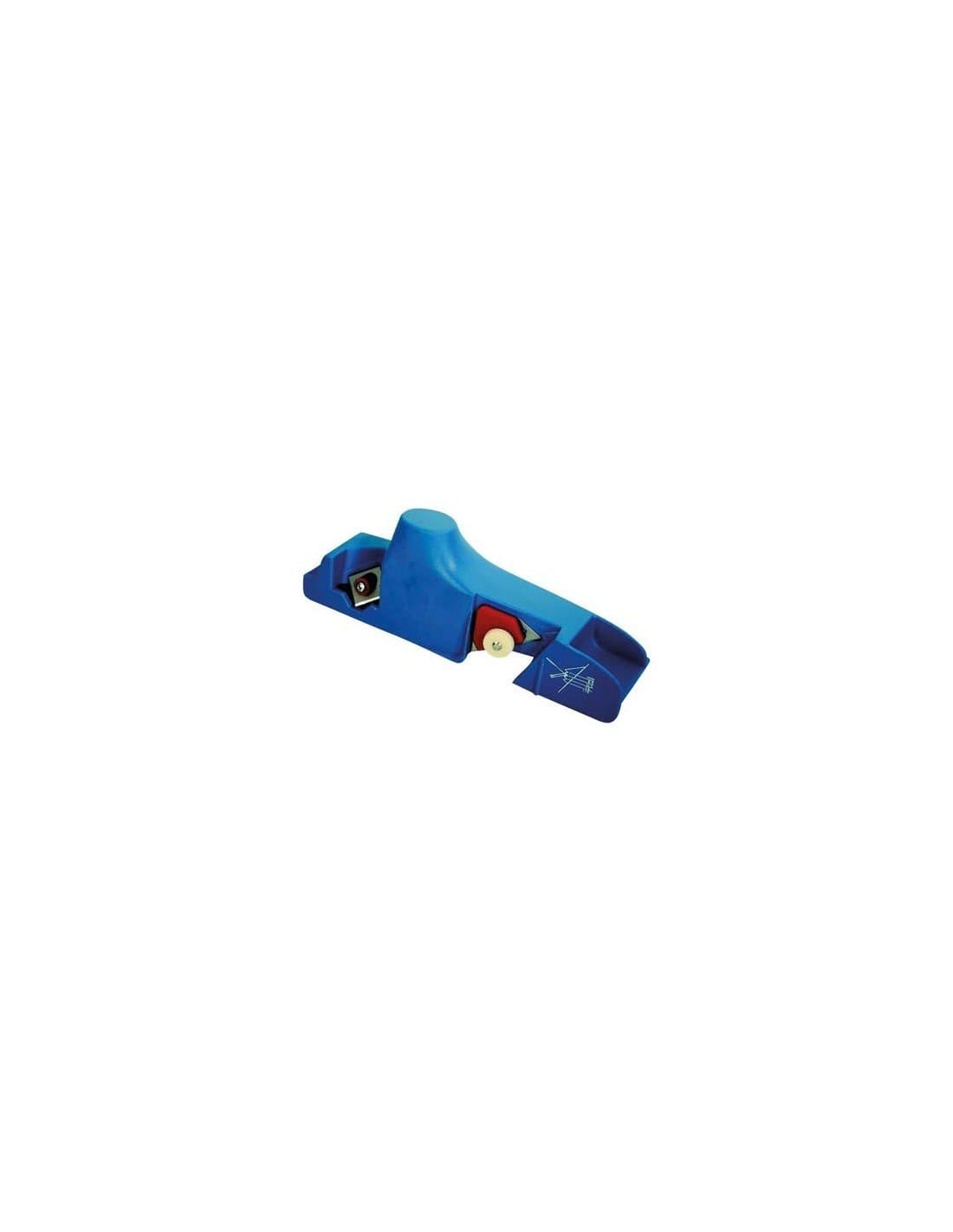 Tool Land TL73083 Edge Trimmer