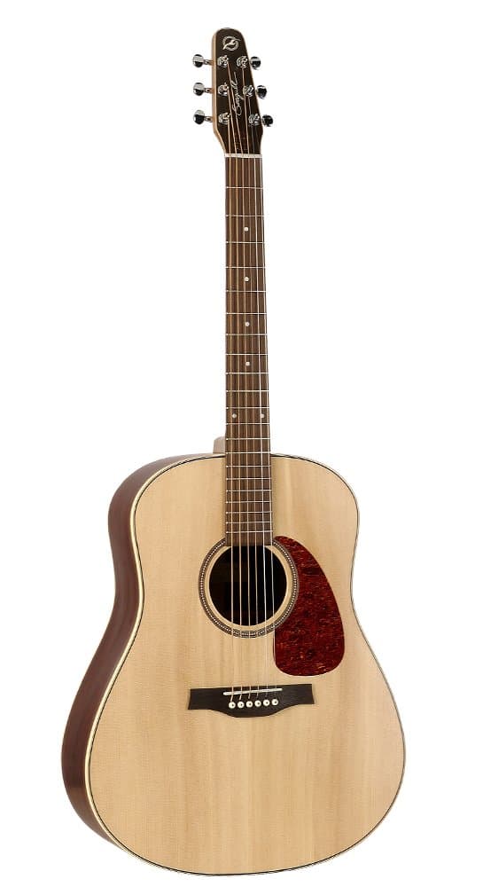 Seagull Seagull Maritime SWS Rosewood SG Guitar