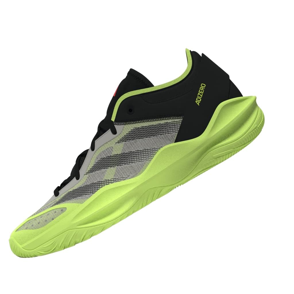 Unisex Adult Adizero Select 2.0