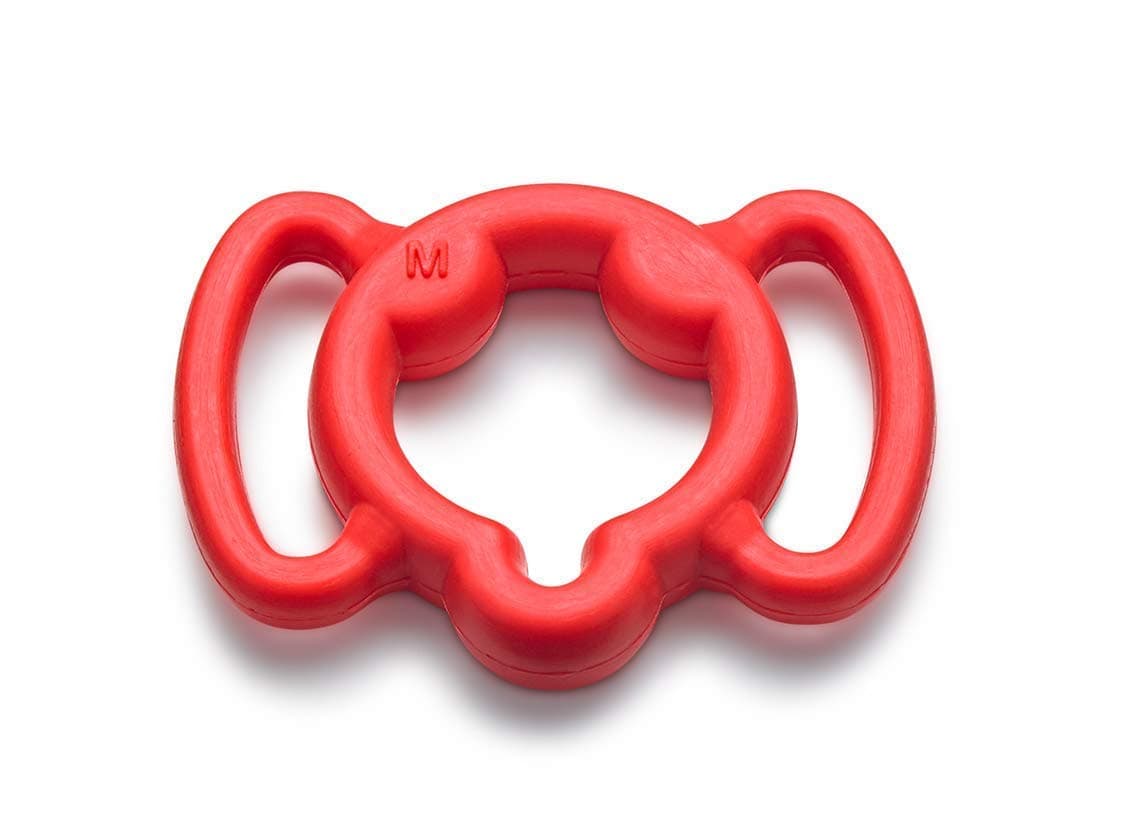 Universal High Tension Ring (Medium, 2 Pack)