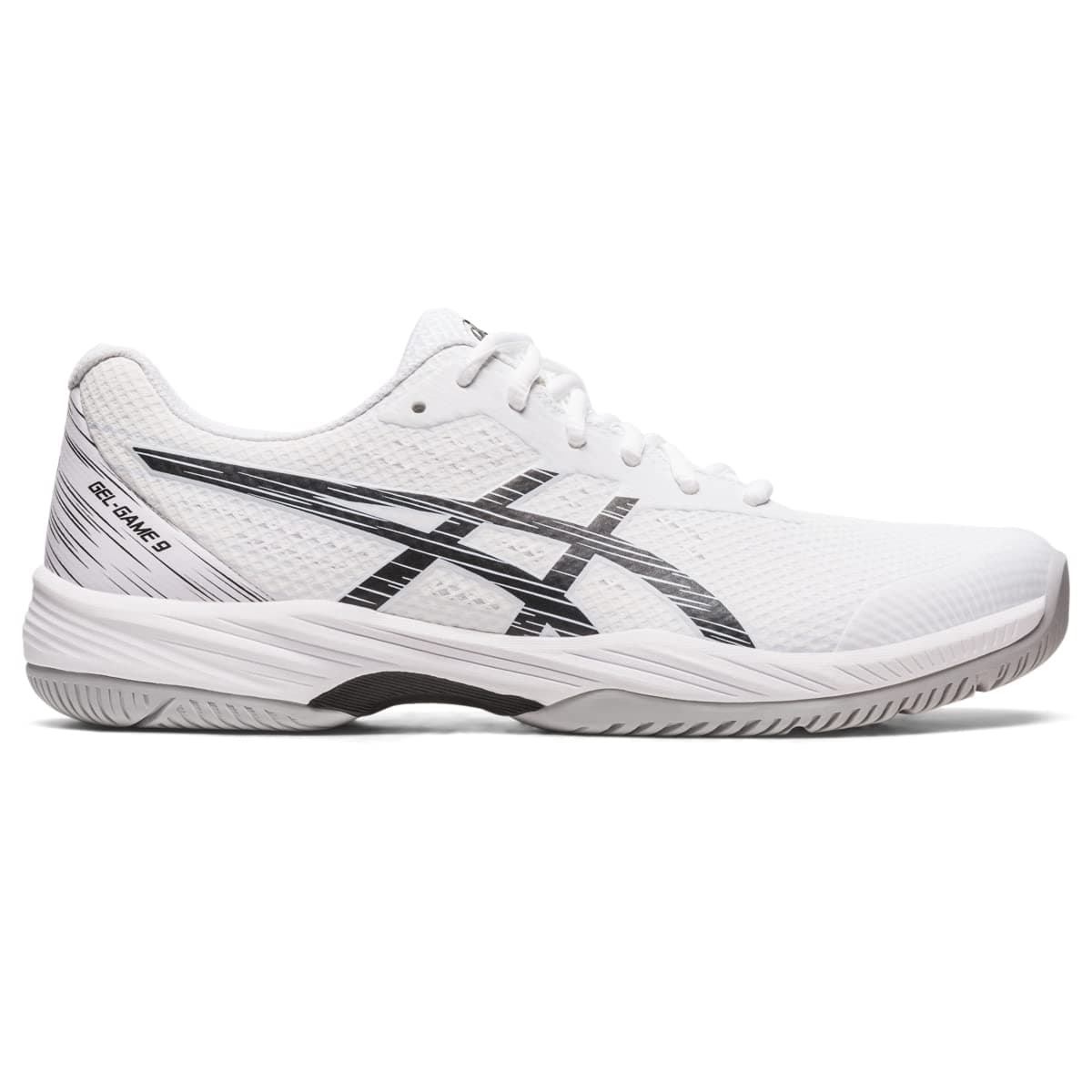 ASICSMen's Gel-Game 9 Tennis Shoes