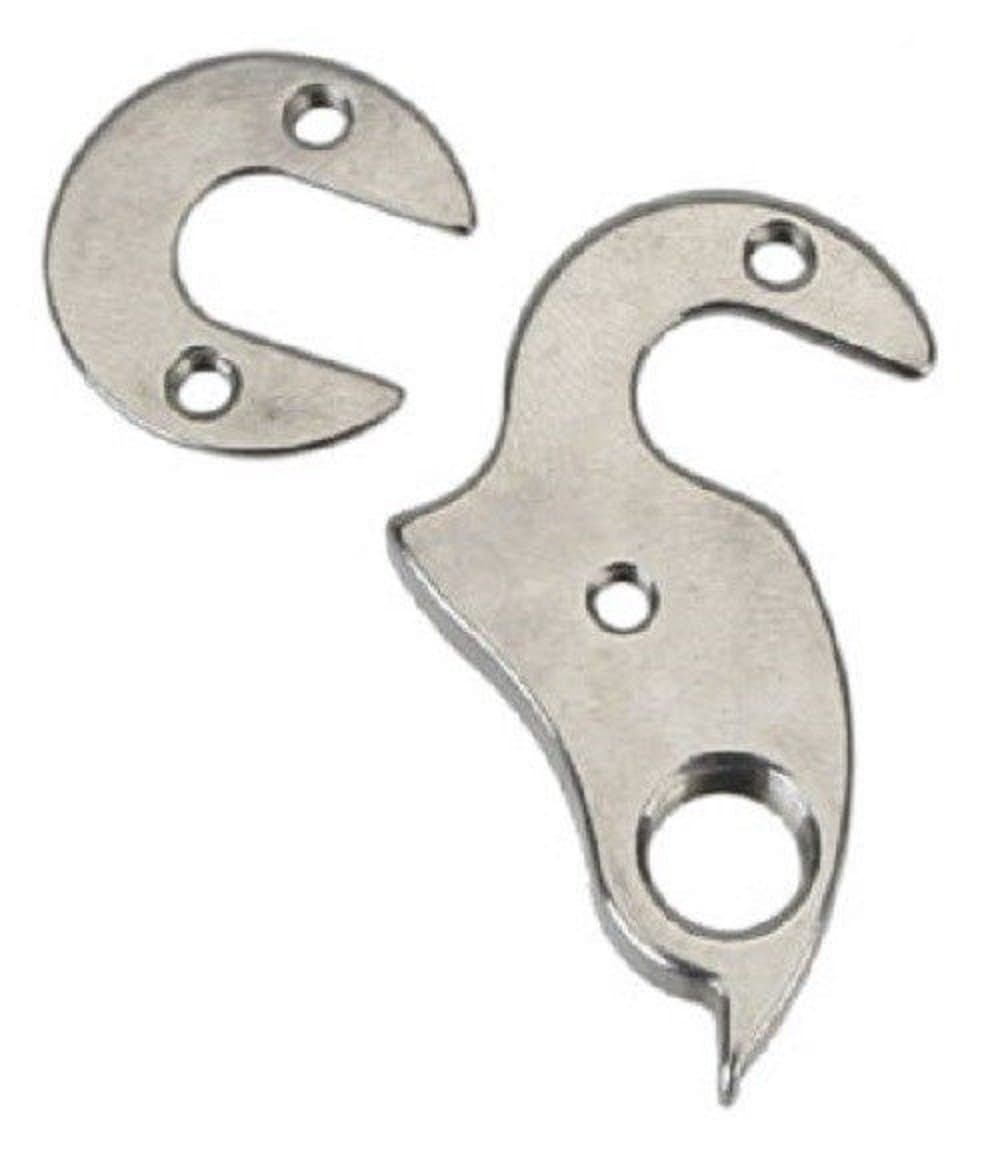Replacement derailleur hanger, Cinelli #4