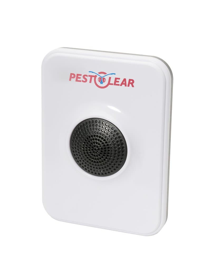 PestClear Slimline 2500 UK