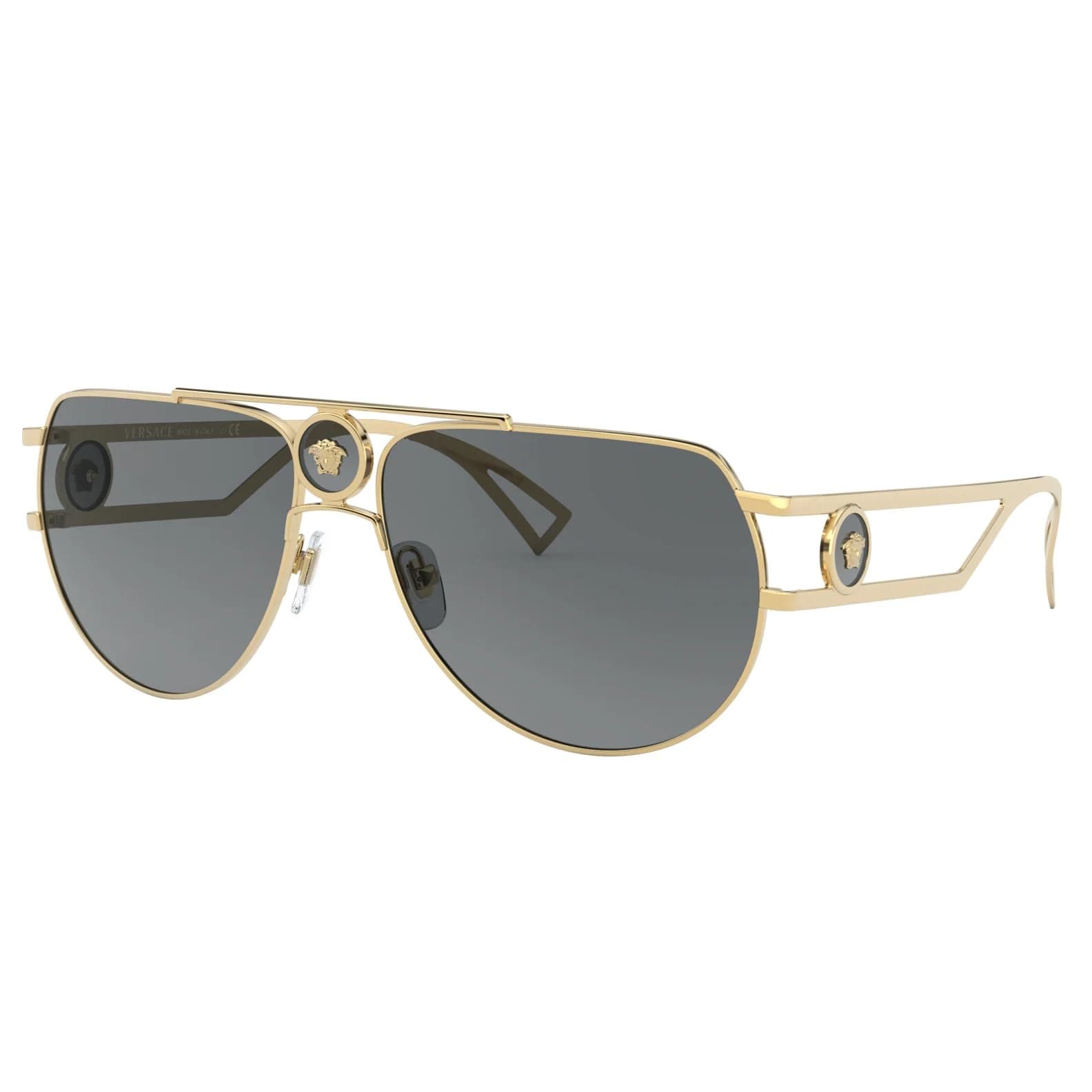 mens Ve4420 Sunglasses