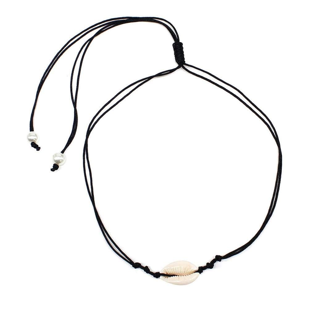 LTL Home ProductsWSWCROCK-LAT Wallscapes Rockwood Wood Wall Covering, Latte