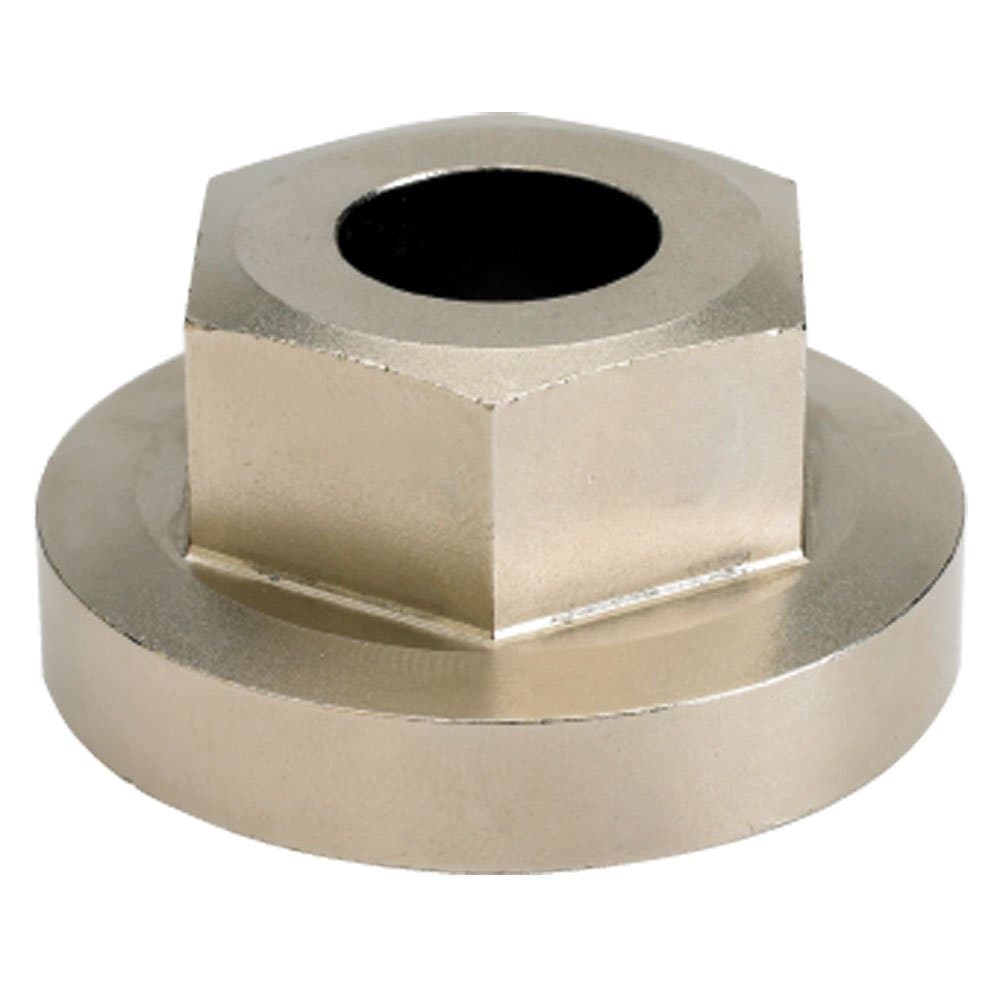 Cyclo HollowTech II/Ultra BB-Schlüsselkopf für GXP/Howitzer