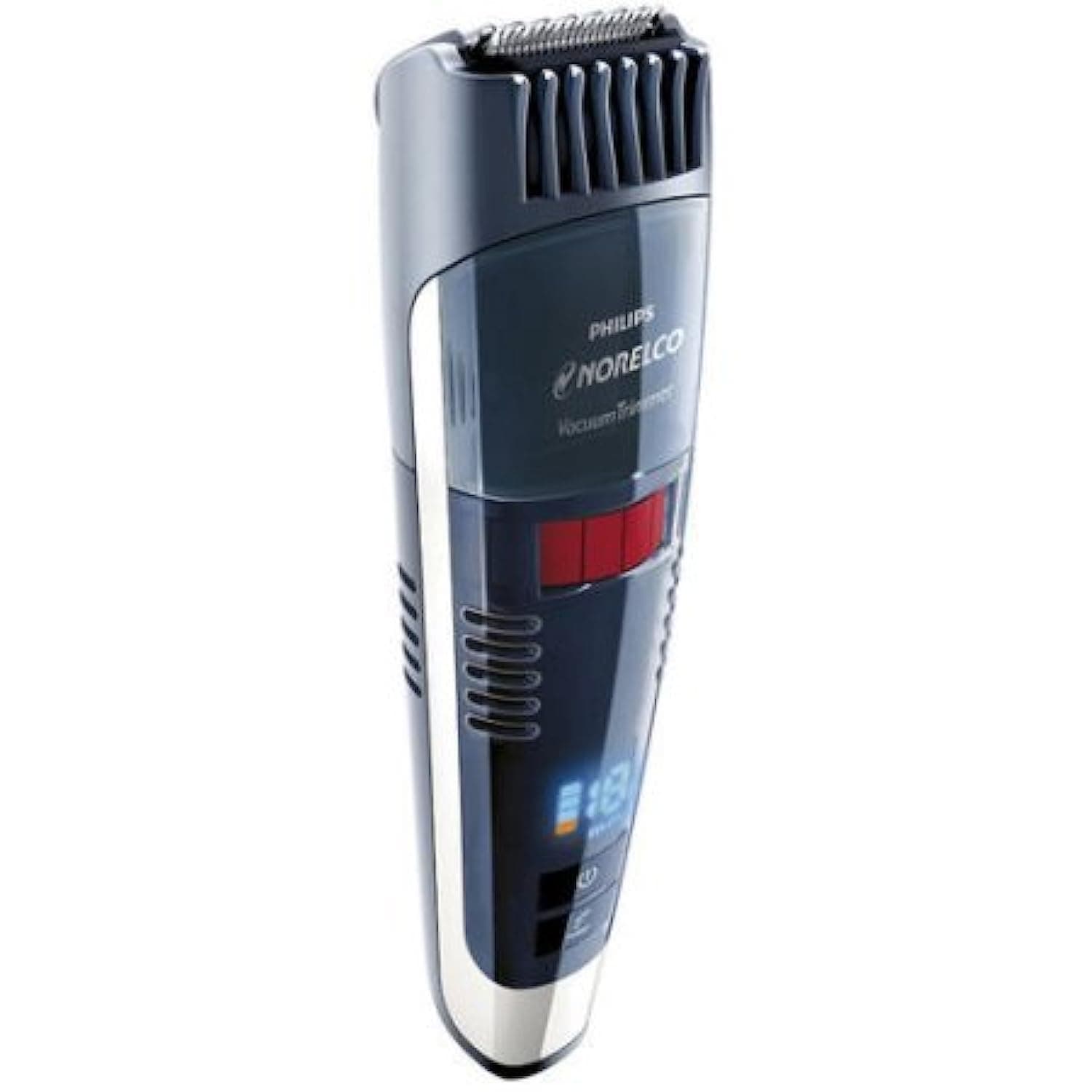 Series 7000 - Beardtrimmer 7300