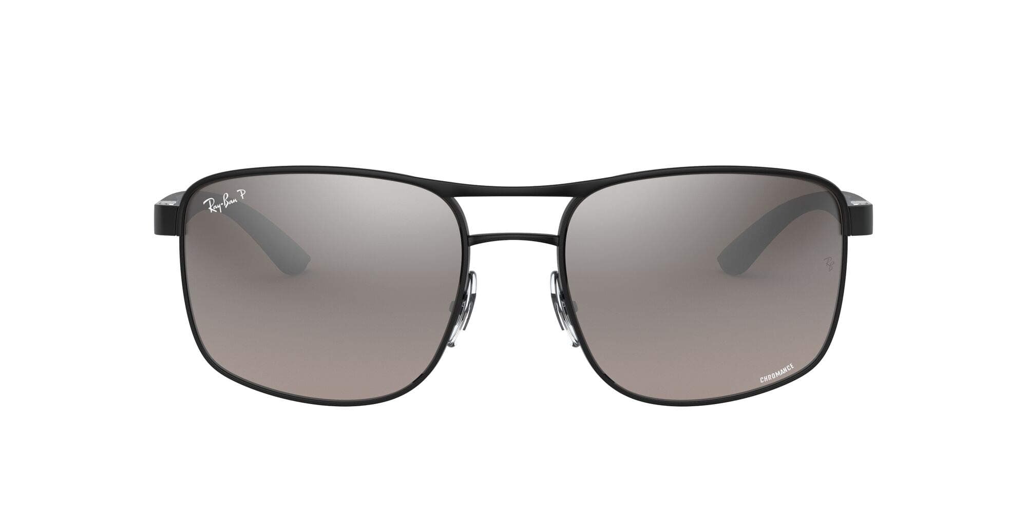 Ray-BanMens Sunglasses RB 3660CH
