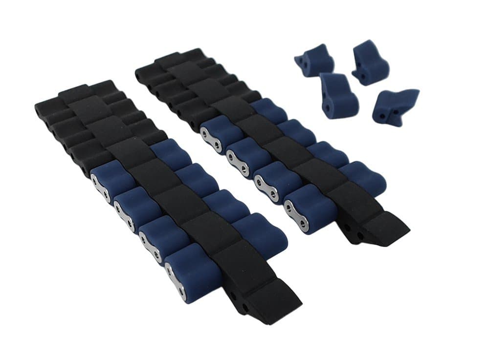 Festina - Watch - F16659/2 Band