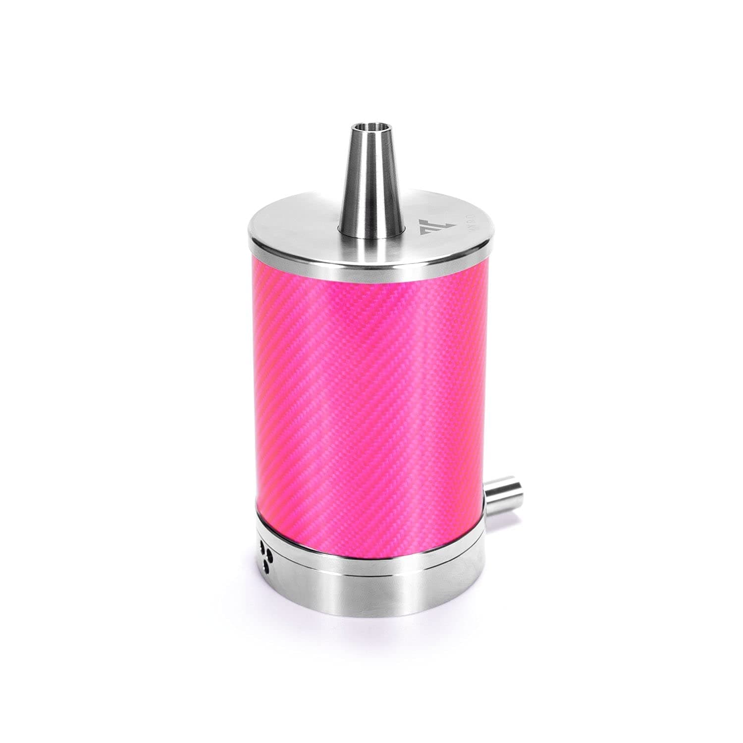 Aeon Shisha- VYRO- One V2- Pink