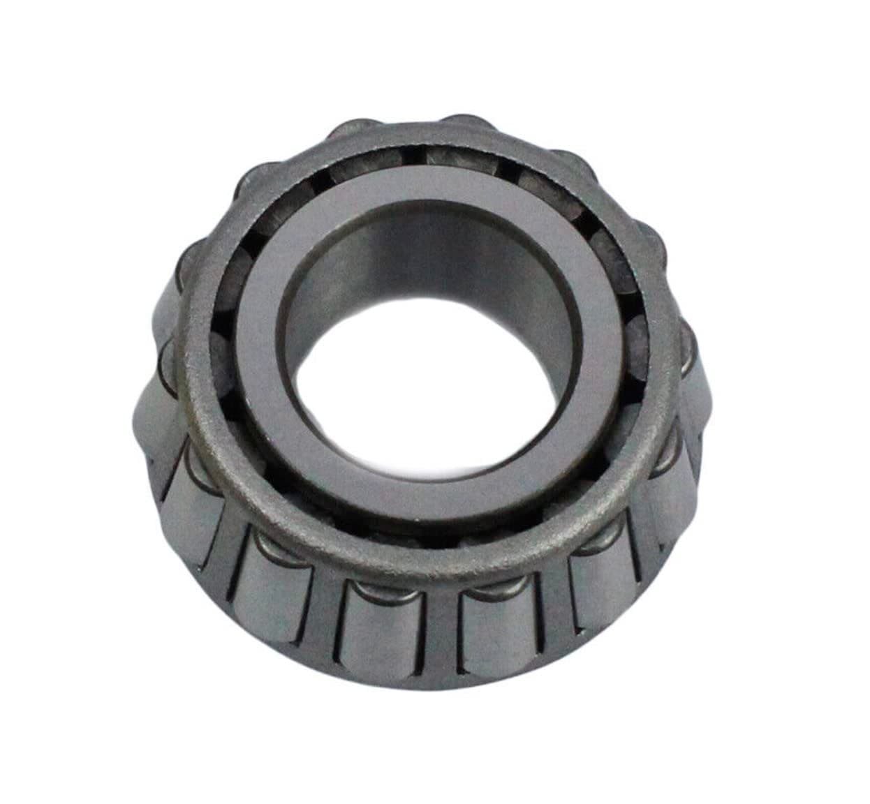 Replacement Part New # 3234557 Drive Train Bearing Cone 8-2014 S 4 EFI EPS RZR 800 200