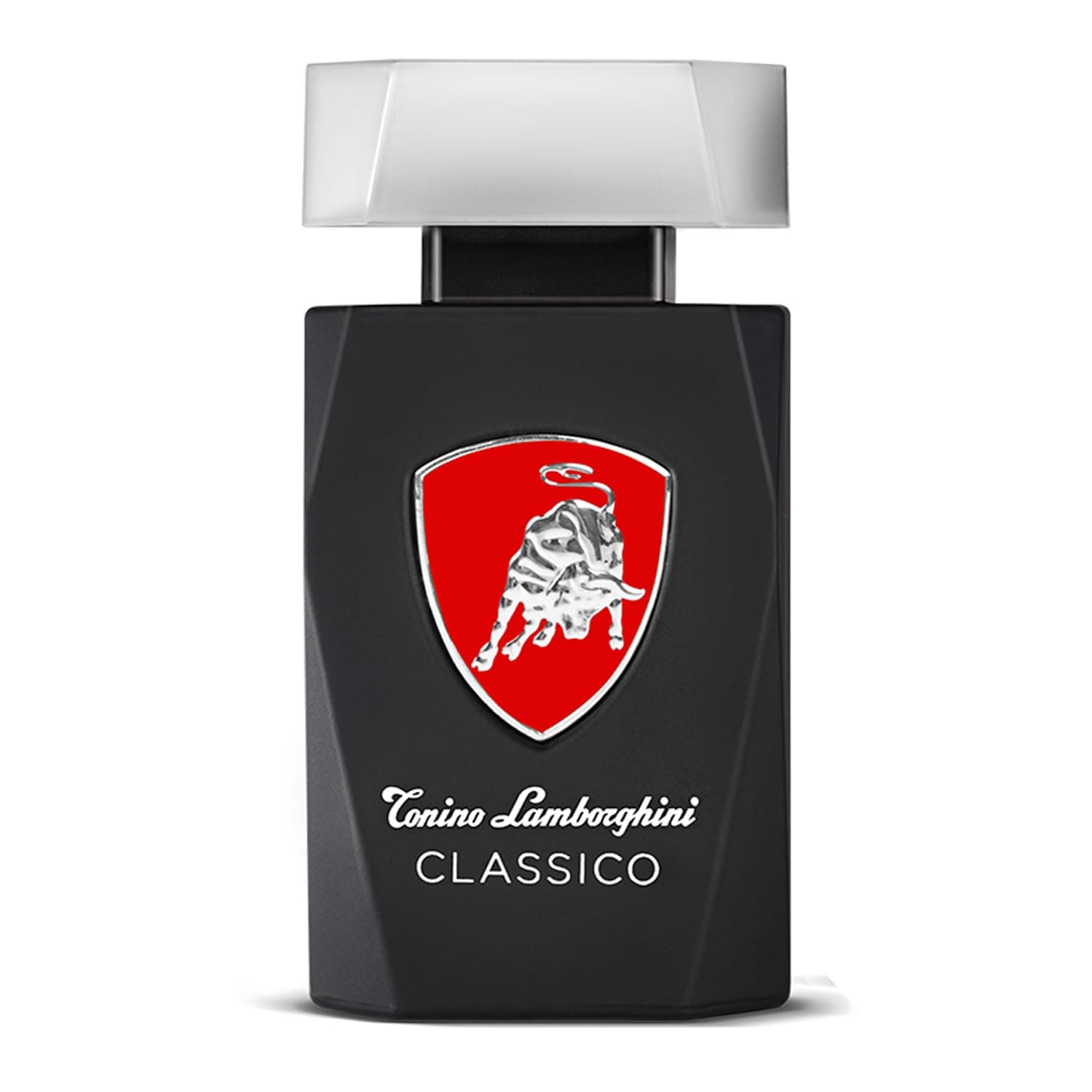 Tonino Lamborghini Classico Men 4.2 oz EDT Spray