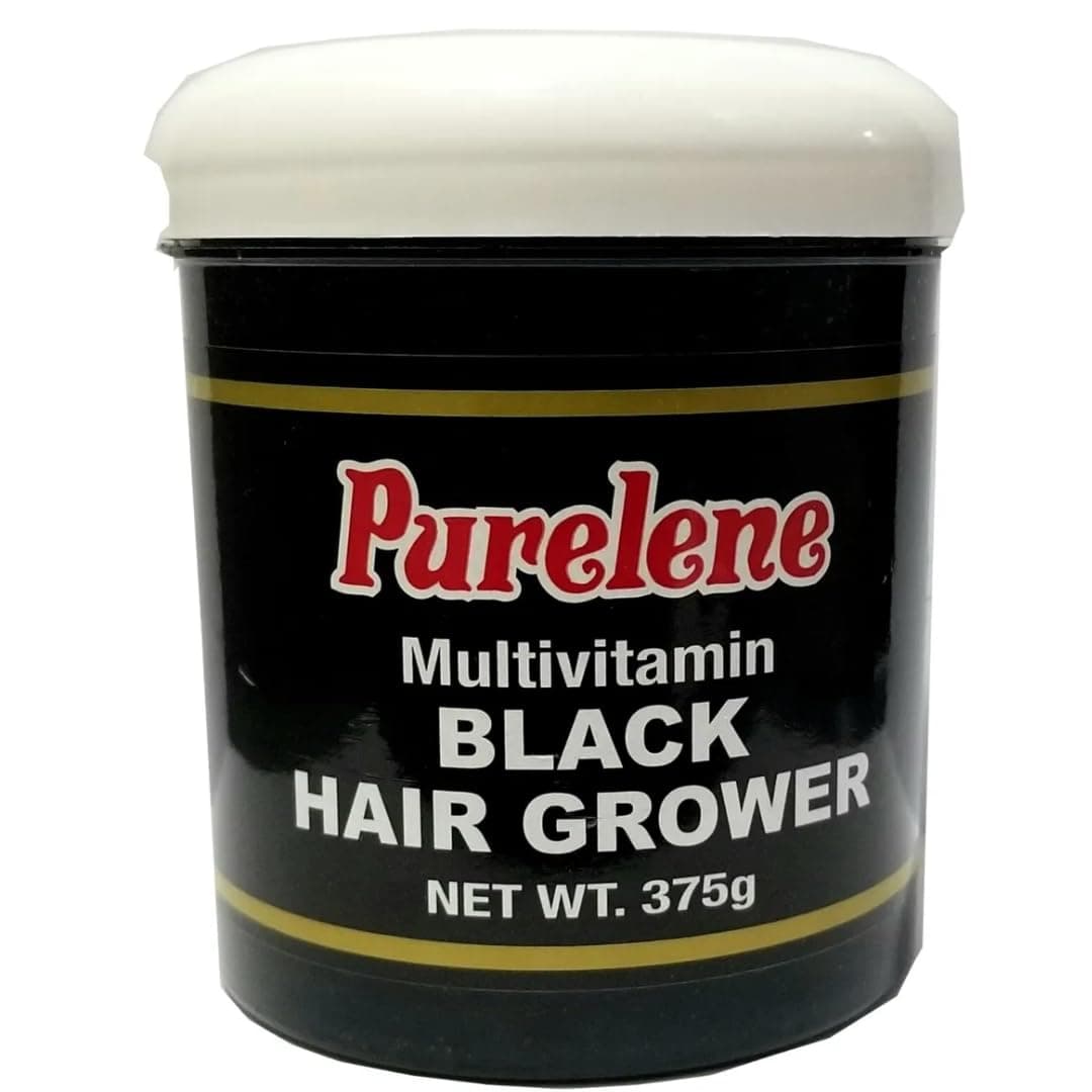 Jamaican Pure Cocoa Butter Cream A & E for All Skin Types, Unisex 226g