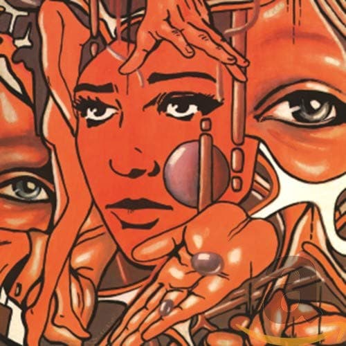 Il Tempo Della Gioia