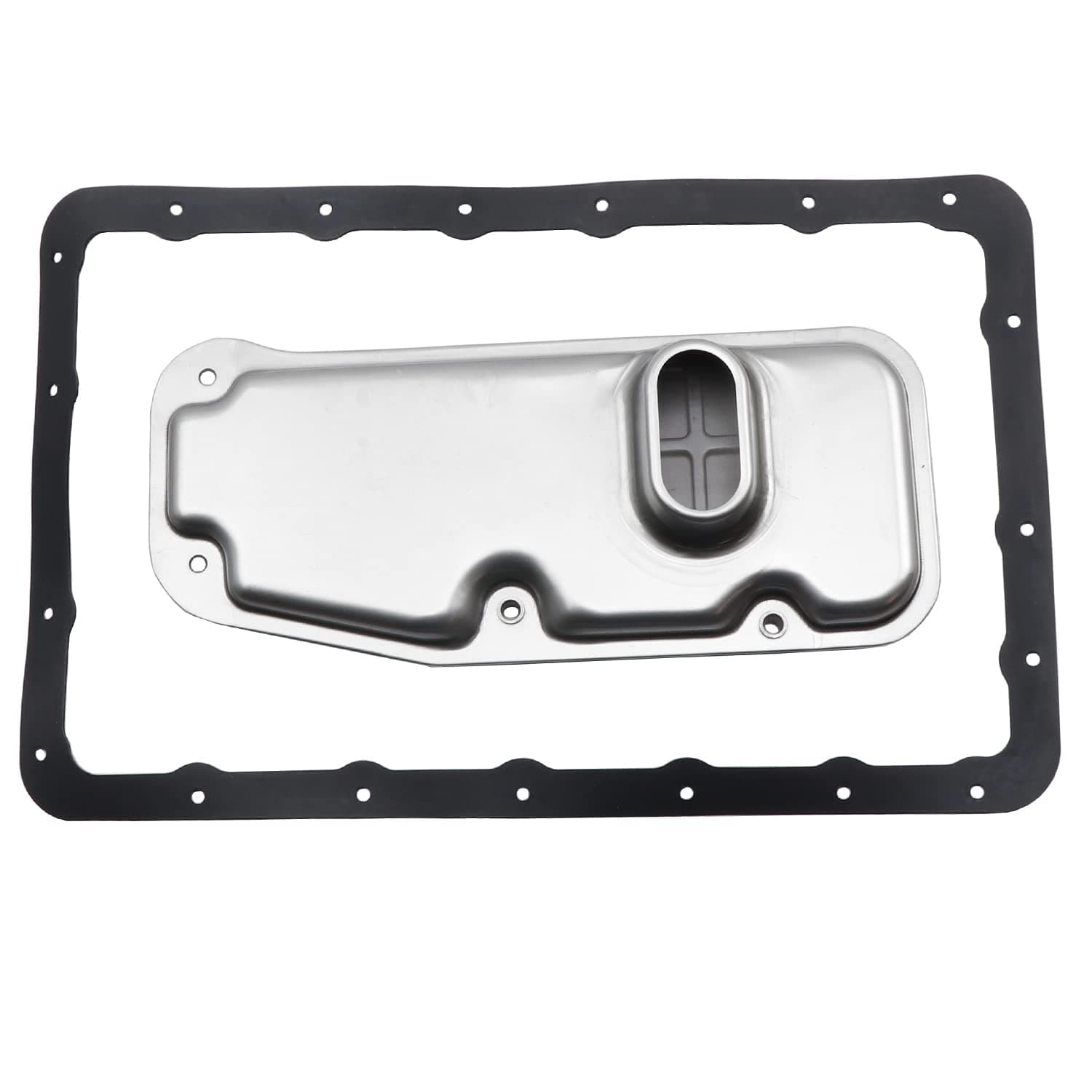 Beck/Arnley 044-0307 Auto Trans Filter Kit