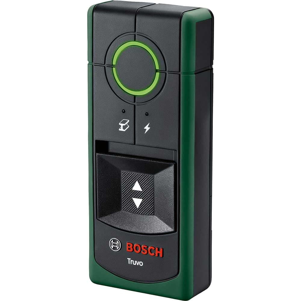 TRUVO Digital Wall Detector