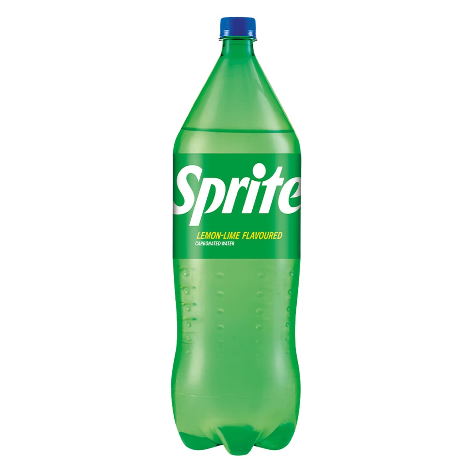 Sprite Pet Bottle, 2L