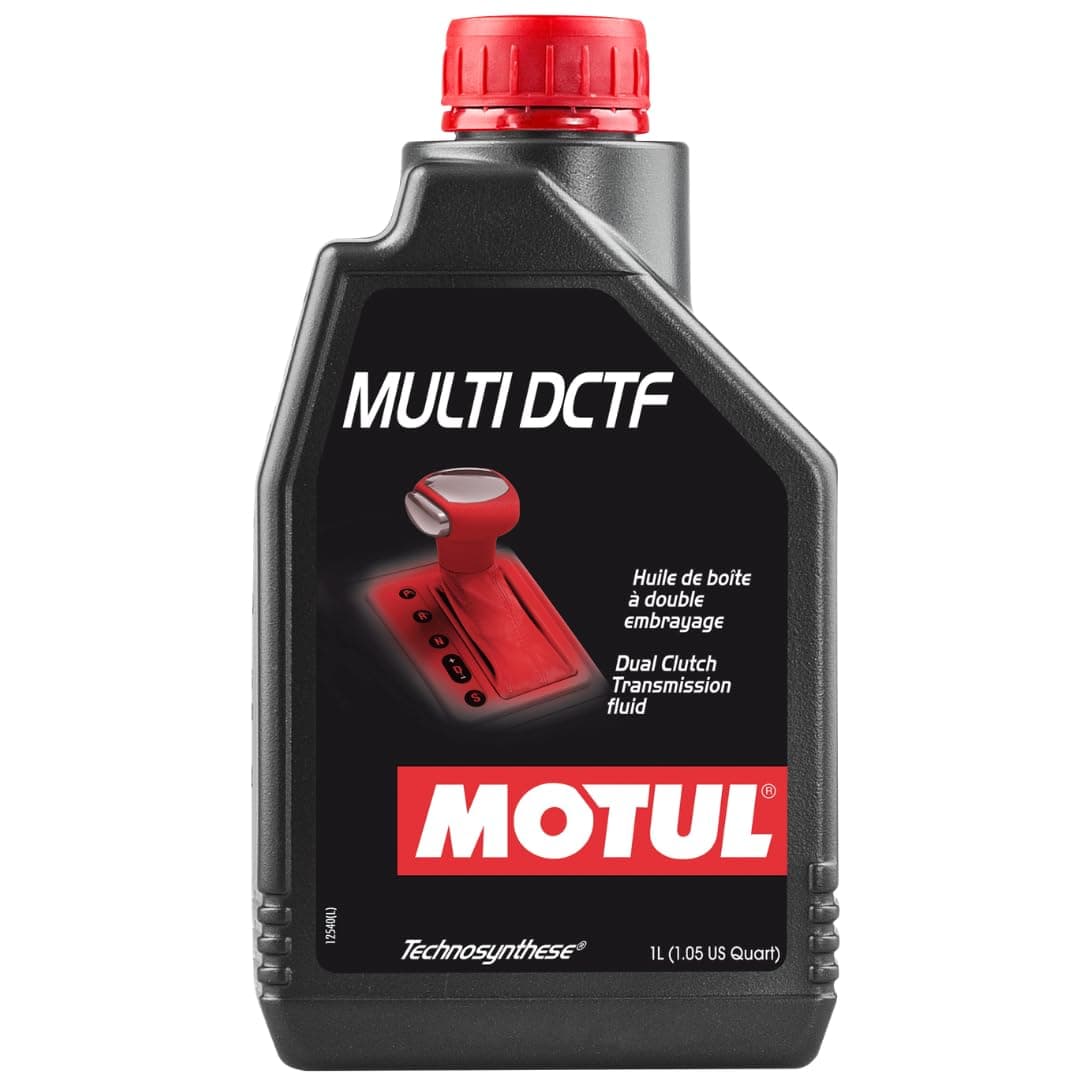 Motul Multi dctf 1L