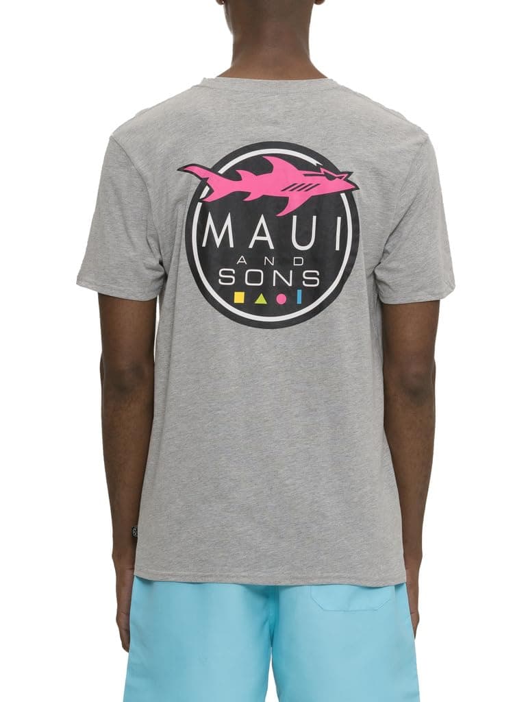 Sponsored Ad - Vintage Shirts for Men & Women | Multiple Styles & Colors | Crew Neck Short Sleeve Graphic Tees Designed for Everyday Comfort