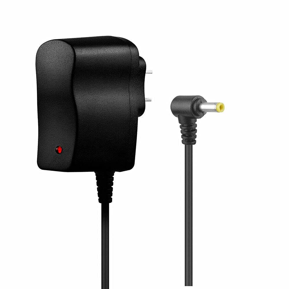 1A AC Charger Adapter for Toys R Us Tabeo 2 II e2 Kids Tablet Power Cord Mains