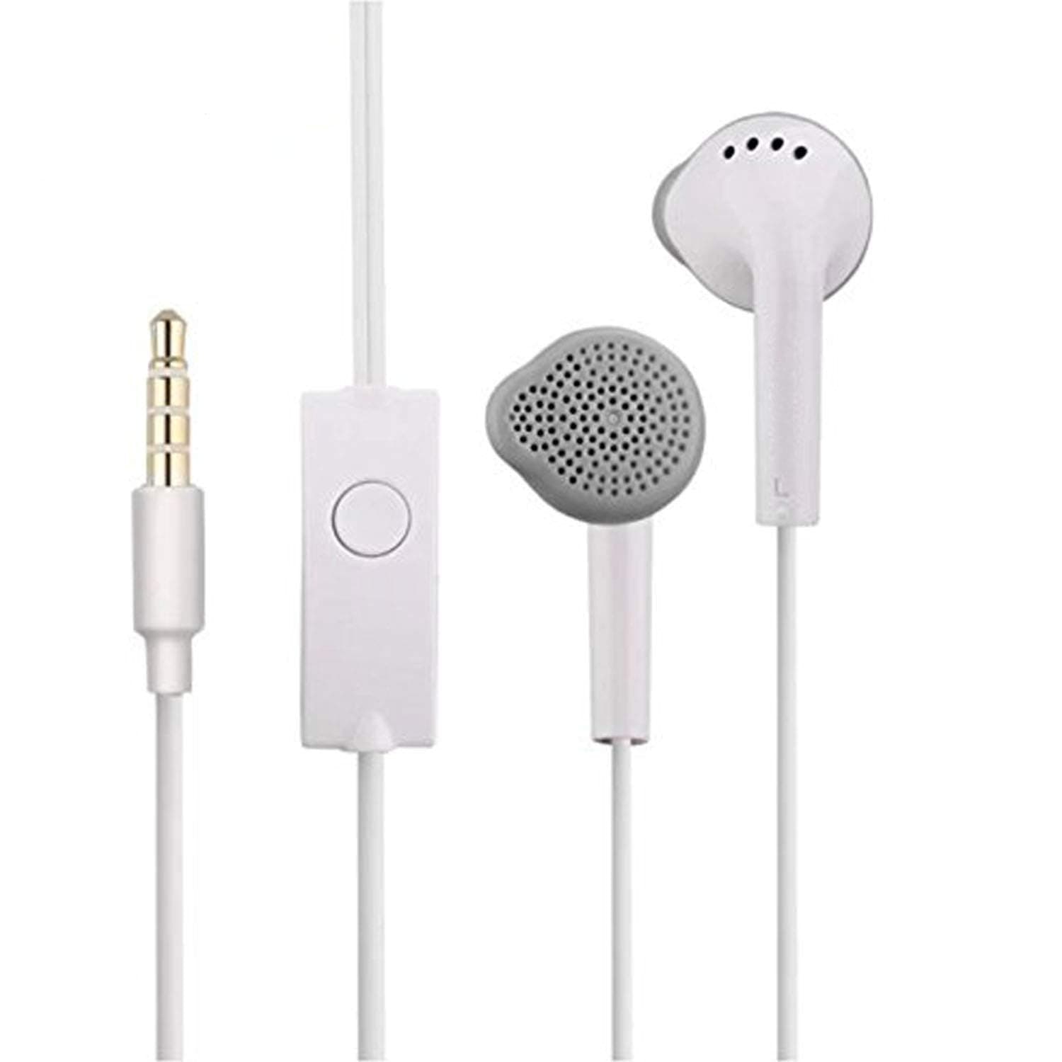 Earphones BT D YS for Xiaomi Mi CC9e, Xiaomi Mi Max 2, Xiaomi Mi Max 3, Xiaomi Mi Max 3 Pro, Xiaomi Mi Max 4, Xiaomi Mi Max 4 Pro, Xiaomi Mi Mix 2 (WP9,BLK)