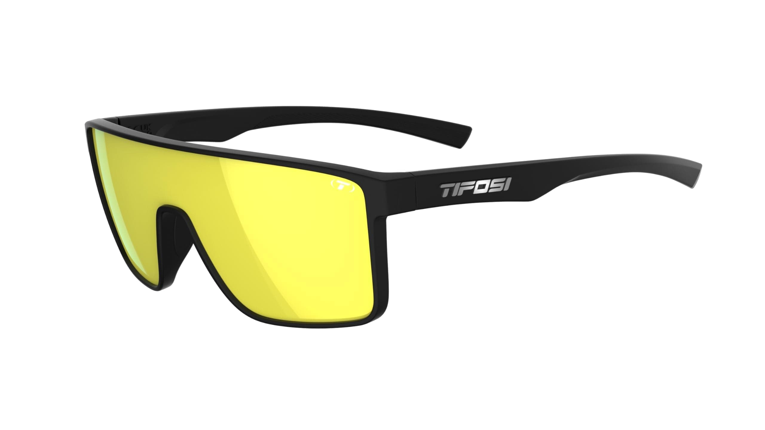 Sanctum Sunglasses, Ideal For Cycling, Golf, Hiking, Running, Tennis & Pickleball, Lifestyle