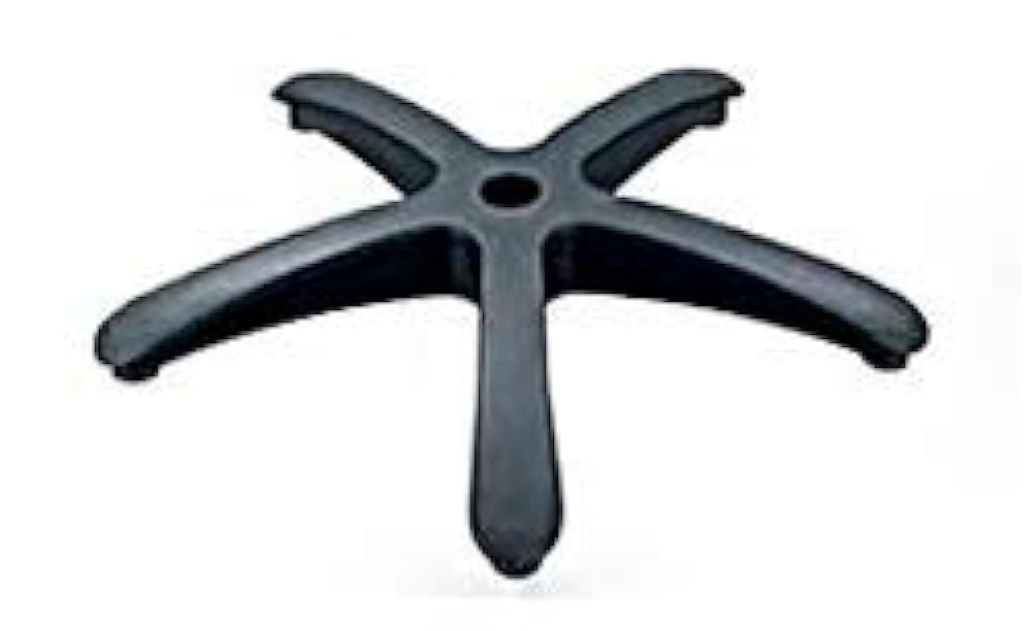 Savya Beatle Chair (Chair Base)