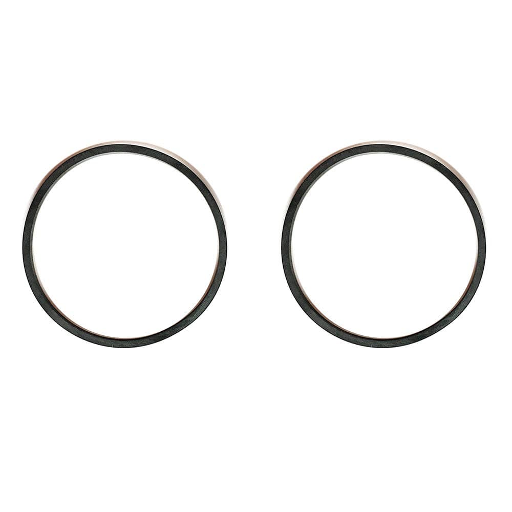 Rubber Blet for Yamaha VQ776900 Drive Belt CDC-625 CDC-635 CDC-655 CDC-675 CDC685 CDC-585 CD Loading Mechanism Belt for VB820600