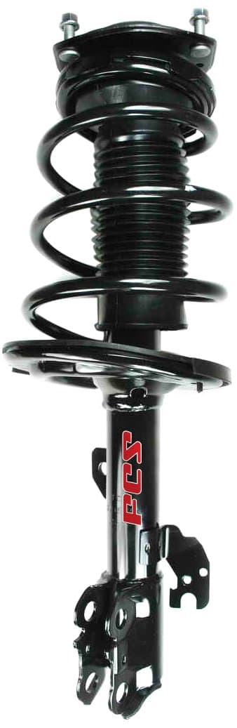 FCS1331582R Complete Strut Assembly