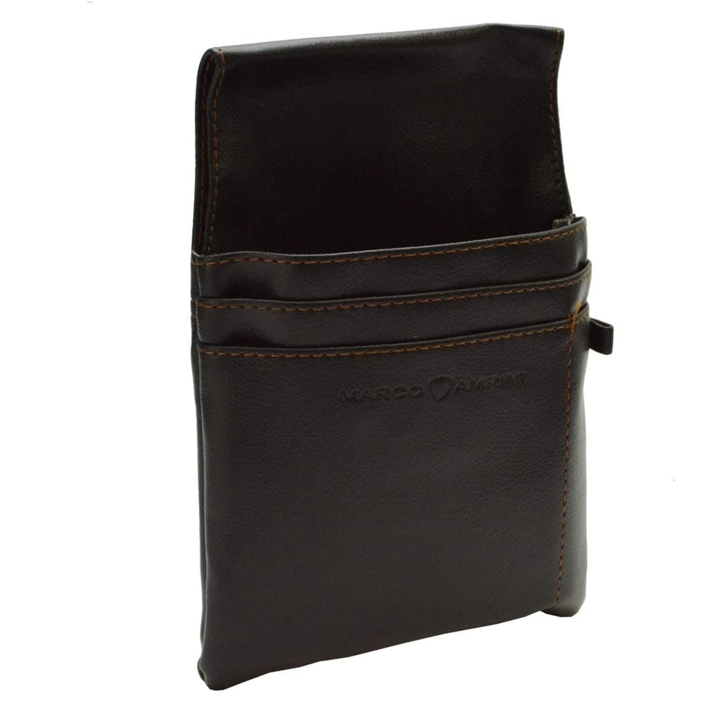 Waiter Bag / Wallet Heavy-Duty Holster for Waiters