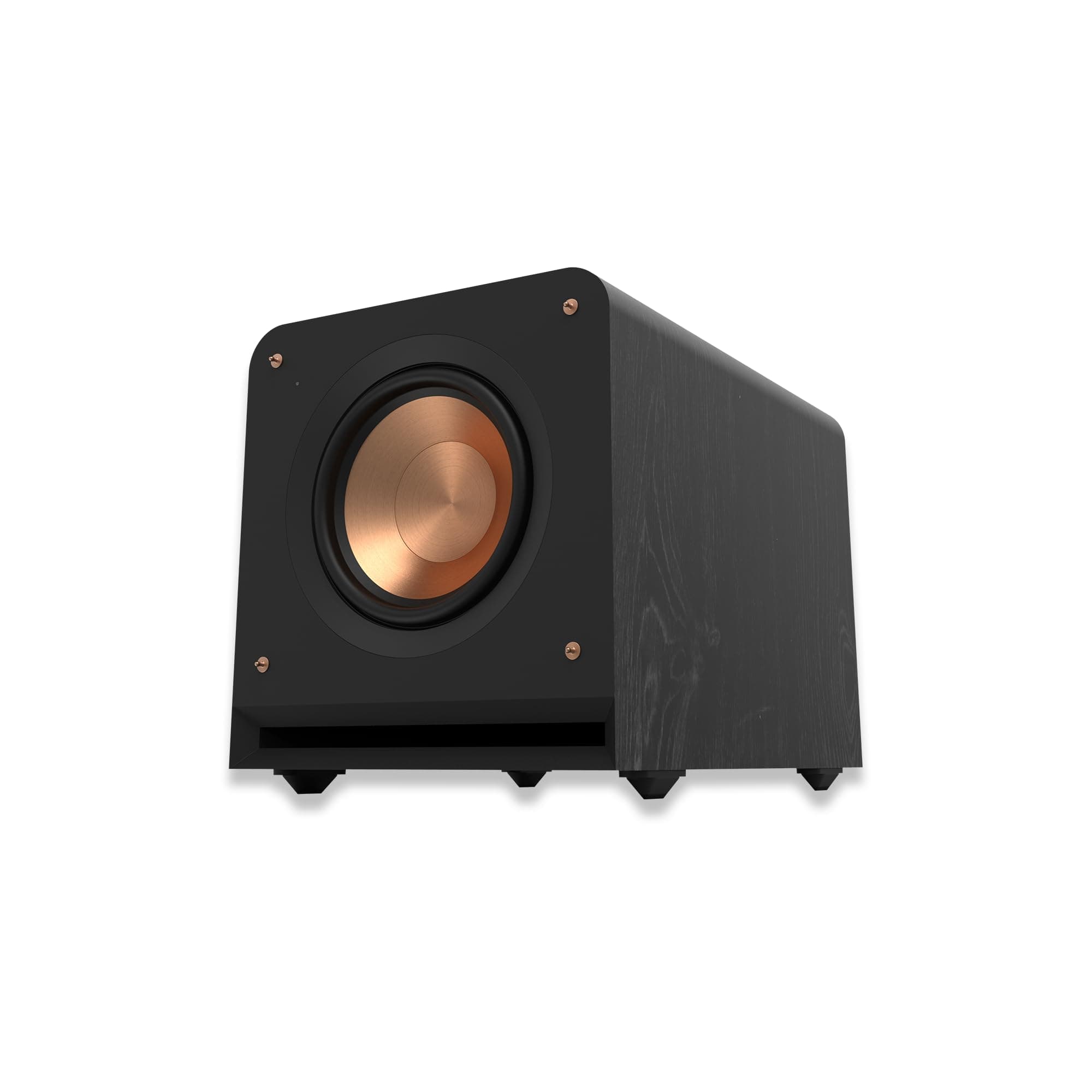 Reference Premiere RP-1000SW 10" High Excursion Subwoofer