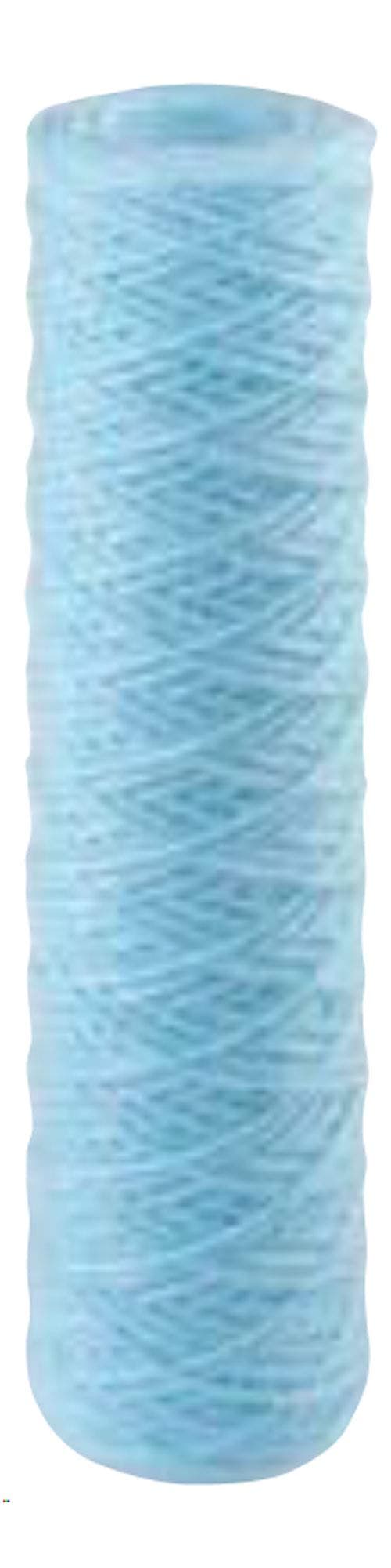 CPP 10 Sanic 25 MCR Cartridge Water Filter Cartridge Antibacterial