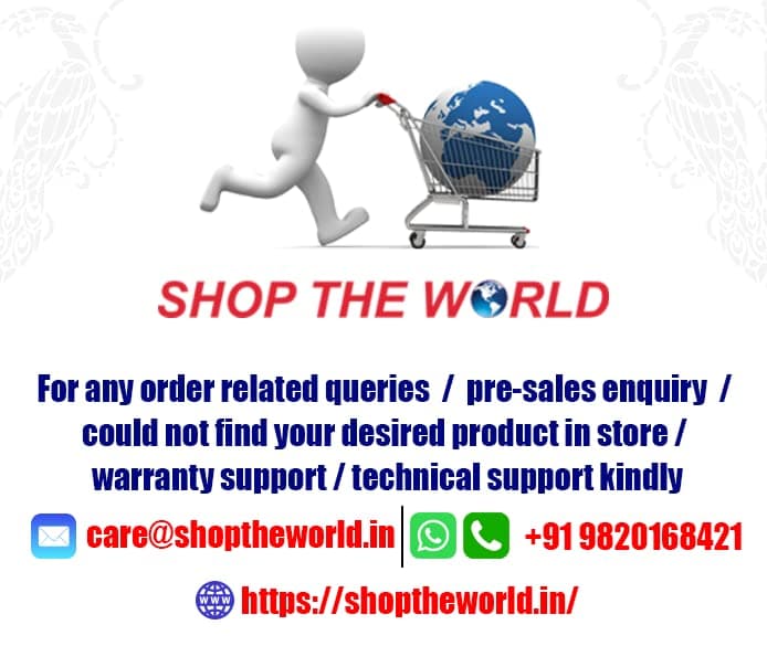 HP - Pavilion 15.6inch Gaming Laptop - AMD Ryzen 5-8GB Memory - NVIDIA GeForce GTX 1650-256GB SSD - Shadow Black, 15-ec1073d